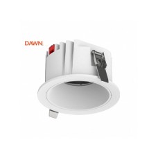 BBLINK LED ugradna svetiljka 514001-3 12W 3000K BBLINK LED ugradna svetiljka 514001-3 12W 3000K
