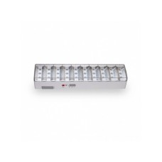 BBLINK Panik svetiljka LE514 LED (9939) BBLINK Panik svetiljka LE514 LED (9939)