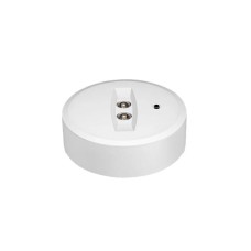 BBLINK Punjiva LED panik lampa 3W 637783 BBLINK Punjiva LED panik lampa 3W 637783