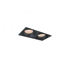 BBLINK ROZETNA JM-052 BLACK BBLINK ROZETNA JM-052 BLACK