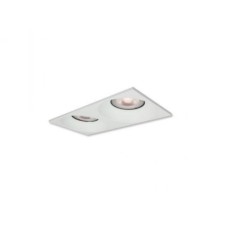 BBLINK ROZETNA JM-052 WHITE BBLINK ROZETNA JM-052 WHITE