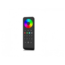 BBLINK SKY DALJINSKI KONTROLER RS8 RGB/RGBW BBLINK SKY DALJINSKI KONTROLER RS8 RGB/RGBW