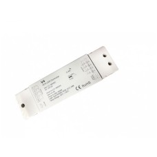 BBLINK SKY LED KONTROLER V4 RGB/RGBV BBLINK SKY LED KONTROLER V4 RGB/RGBV