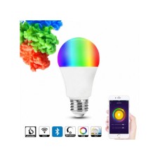 BBLINK Smart LED sijalica S11 A60 8.8W E27 RGB/CCT Wi-Fi BBLINK Smart LED sijalica S11 A60 8.8W E27 RGB/CCT Wi-Fi
