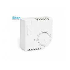 BBLINK Sobni termostat NTL (10730) BBLINK Sobni termostat NTL (10730)