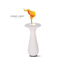 BBLINK STONA LAMPA PUNJIVA T88091 2.5W 2700K IP54 BELA BBLINK STONA LAMPA PUNJIVA T88091 2.5W 2700K IP54 BELA