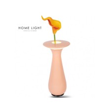 BBLINK STONA LAMPA PUNJIVA T88091 2.5W 2700K IP54 PINK BBLINK STONA LAMPA PUNJIVA T88091 2.5W 2700K IP54 PINK