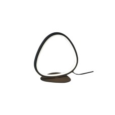 BBLINK Stona LED lampa 12W, promenljiva boja svetla