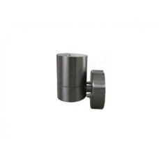 BBLINK SVETILJKA 044080(KH-146B)SPOLJNA ZIDNA IP44 BBLINK SVETILJKA 044080(KH-146B)SPOLJNA ZIDNA IP44