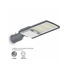 BBLINK Ulična svetiljka  SL04 100W 4000K 12000lm IP65