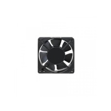 BBLINK VENTILATOR YJF 8038MB