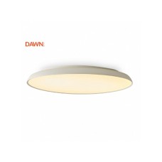 BBLINK Vesta 639 Plafonska svetiljka 40W 3000/4000K Bela BBLINK Vesta 639 Plafonska svetiljka 40W 3000/4000K Bela