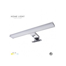 BBLINK VESTA 691 ZIDNA LAMPA 6W 3000/4000K HROM BBLINK VESTA 691 ZIDNA LAMPA 6W 3000/4000K HROM