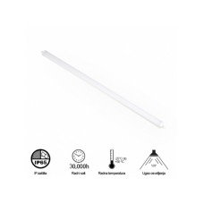 BBLINK Vododiht LED LG136A 36W 6500K 3600lm BBLINK Vododiht LED LG136A 36W 6500K 3600lm