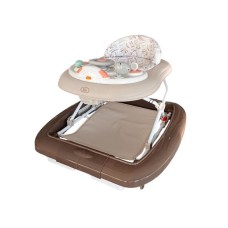 BBO BBO DUBAK/KLACKALICA FUNRIDE (W1005RA2) BROWN BBO BBO DUBAK/KLACKALICA FUNRIDE (W1005RA2) BROWN