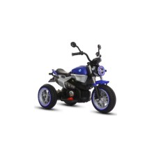 BBO Motor na akumulator 6V plava boja