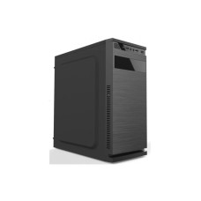 BC COMP AMD Ryzen 5 3400G/8GB/2.5 256GB/Win11Pro