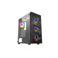BC COMP AMD Ryzen 5 4500/16GB/M.2 1TB/RTX 5050 8GB/650W v1 BC COMP AMD Ryzen 5 4500/16GB/M.2 1TB/RTX 5050 8GB/650W v1