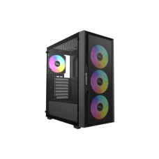 BC COMP AMD Ryzen 5 4500/16GB/M.2 512GB/RTX 3050 6GB/650W BC COMP AMD Ryzen 5 4500/16GB/M.2 512GB/RTX 3050 6GB/650W