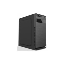 BC COMP AMD Ryzen 5 4600GE/16GB/M.2 512GB/Win11Pro