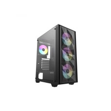 BC COMP AMD Ryzen 5 5500/16GB/M.2 1TB/RTX5050 8GB/650W BC COMP AMD Ryzen 5 5500/16GB/M.2 1TB/RTX5050 8GB/650W