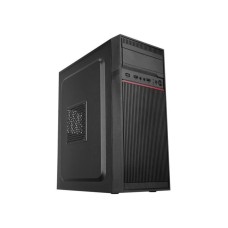 BC COMP AMD Ryzen 5 5500GT/8GB/M.2 256GB/Win11Pro BC COMP AMD Ryzen 5 5500GT/8GB/M.2 256GB/Win11Pro