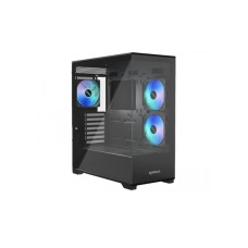BC COMP AMD Ryzen 5 5600X/16GB/M.2 1TB/RTX5060 8GB/800W BC COMP AMD Ryzen 5 5600X/16GB/M.2 1TB/RTX5060 8GB/800W