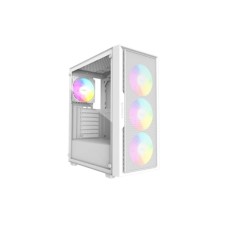 BC COMP AMD Ryzen 5 7600/16GB/M.2 1TB/RX 7600 8GB/650W belo