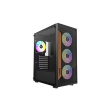 BC COMP AMD Ryzen 7 5800X/16GB/M.2 1TB/RTX5060 Ti 8GB/700W BC COMP AMD Ryzen 7 5800X/16GB/M.2 1TB/RTX5060 Ti 8GB/700W