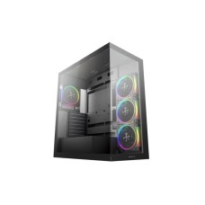 BC COMP AMD Ryzen 9 7900X/32GB/M.2 2TB/RTX 5070 12GB/850W