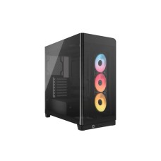 BC COMP AMD Ryzen 9 7900X/32GB/M.2 2TB/RX 9070 XT 16GB/850W BC COMP AMD Ryzen 9 7900X/32GB/M.2 2TB/RX 9070 XT 16GB/850W
