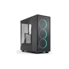 BC COMP AMD Ryzen 9 9900X/64GB/M.2 2TB/RTX 5080 16GB/850W v1