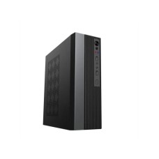 BC COMP I3-12100/8GB/M.2 512GB/SC02 200W