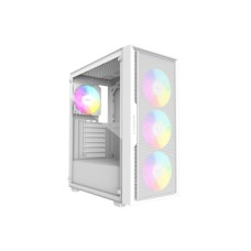 BC COMP I5-10400F/16GB/M.2 512GB/RTX 5050 8GB/650W BC COMP I5-10400F/16GB/M.2 512GB/RTX 5050 8GB/650W