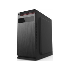BC COMP INTEL Core i5-13400/16GB/M.2 512GB/650W
