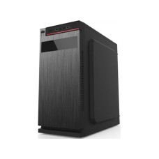 BC COMP INTEL Core i5-13400/32GB/M.2 512GB/650W
