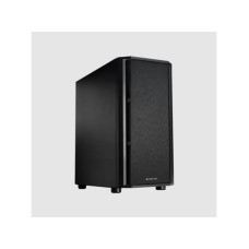 BC COMP I7-14700/16GB/M.2 1TB/500W 