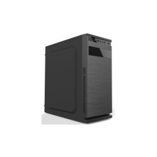 BC COMP INTEL Core i3-12100/16GB/M.2 256GB + 2TB HDD/Win11Pro