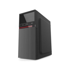 BC COMP INTEL Core i3-13100/16GB/M.2 256GB/ Win11Pro