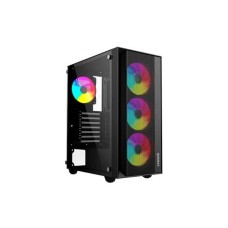BC COMP INTEL Core i5-10400F/16GB/M.2 1TB/RX 7600 8GB/650W v1 BC COMP INTEL Core i5-10400F/16GB/M.2 1TB/RX 7600 8GB/650W v1