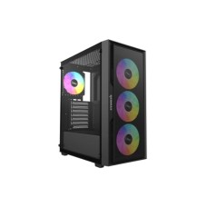 BC COMP INTEL Core i5-12400F/16GB/M.2 1TB/RTX 5060 8GB/650W v1