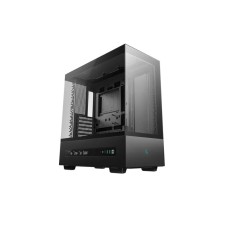 BC COMP INTEL Core i7-13700F/32GB/M.2 2TB/RX9070 16GB/750W