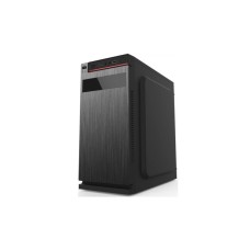 BC COMP INTEL Core i9-12900/16GB/M.2 512GB/650W BC COMP INTEL Core i9-12900/16GB/M.2 512GB/650W