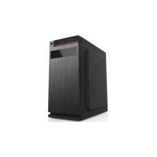 BC COMP INTEL Core i9-12900/32GB/M.2 1TB/650W BC COMP INTEL Core i9-12900/32GB/M.2 1TB/650W