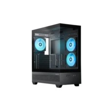 BC COMP INTEL Core i9-14900K/Liquid 240 ARGB/32GB/M.2 1TB/RX9060 16GB/700W BC COMP INTEL Core i9-14900K/Liquid 240 ARGB/32GB/M.2 1TB/RX9060 16GB/700W