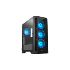 BC COMP INTEL Core i9-14900K/Liquid 360 ARGB/Z790/64GB/M.2 2TB/RTX 5080 16GB/850W BC COMP INTEL Core i9-14900K/Liquid 360 ARGB/Z790/64GB/M.2 2TB/RTX 5080 16GB/850W