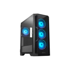 BC COMP INTEL Core i9-14900KF/32GB/M.2 4TB/RX9070 16GB/850W BC COMP INTEL Core i9-14900KF/32GB/M.2 4TB/RX9070 16GB/850W