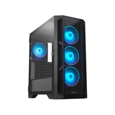 BC COMP INTEL Core i7-14700KF/32GB/M.2 4TB/RX9070 16GB/850W BC COMP INTEL Core i7-14700KF/32GB/M.2 4TB/RX9070 16GB/850W