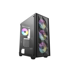 BC COMP AMD Ryzen 5 4500/16GB/M.2 1TB/RTX 5050 8GB/650W BC COMP AMD Ryzen 5 4500/16GB/M.2 1TB/RTX 5050 8GB/650W