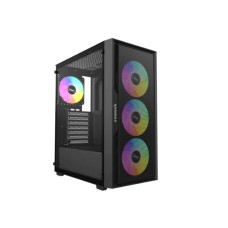 BC COMP Ryzen 7 5700/16GB/M.2 1TB/RX 9060 XT 16GB/700W BC COMP Ryzen 7 5700/16GB/M.2 1TB/RX 9060 XT 16GB/700W